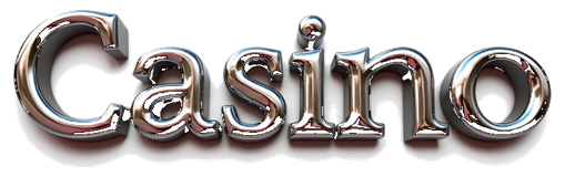 60x60 logo
