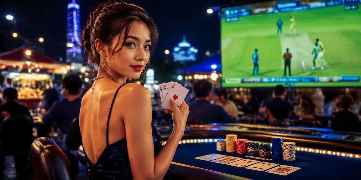 60x60 Lightning Roulette – Bánh Xe Với Số Nhân Ngẫu Nhiên Đến 500x