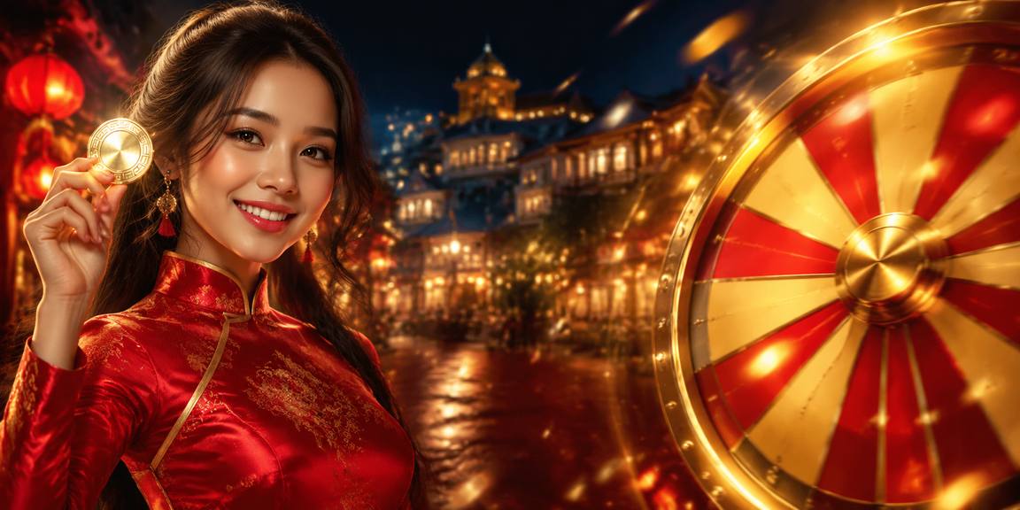 60x60 Những Gì Chúng Tôi Xây Dựng Cho Bầu Cua Tôm Cá